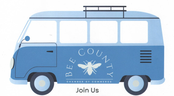 VW bus